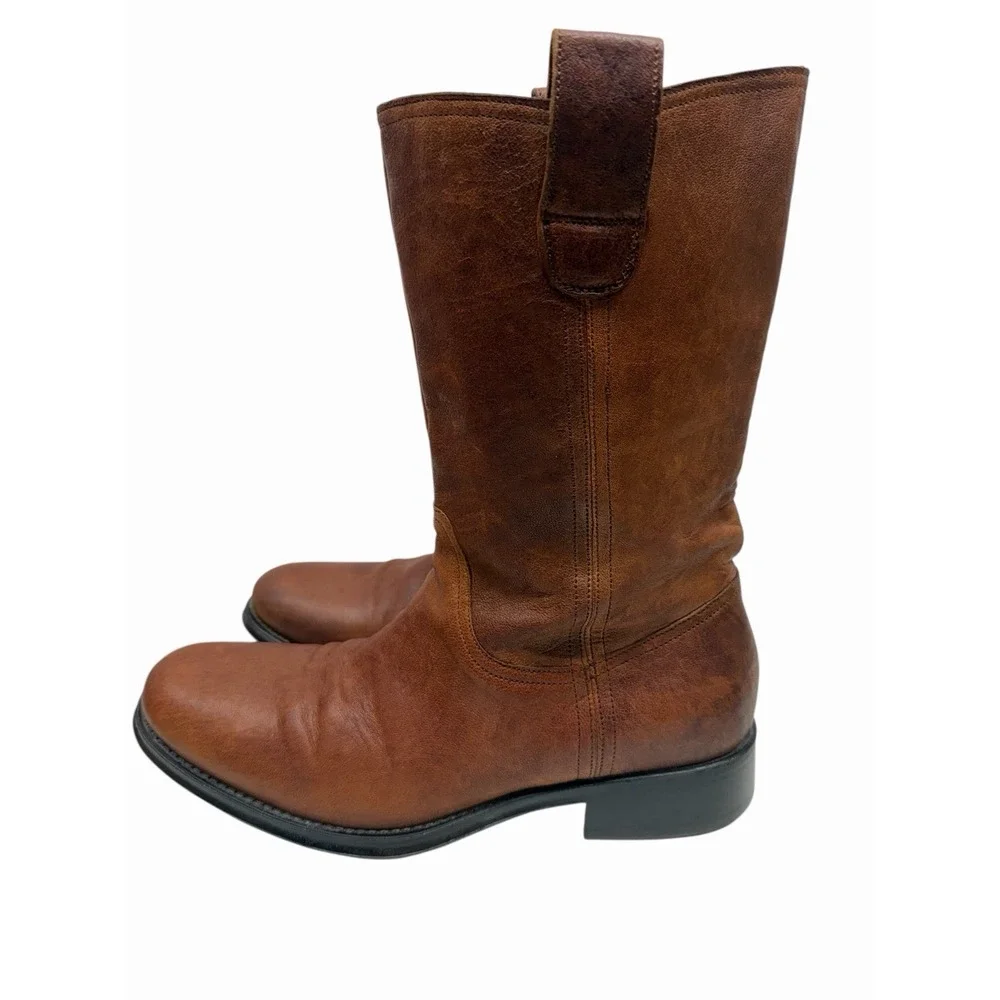 Kenneth Cole Men's‎ Boots Size 8 M